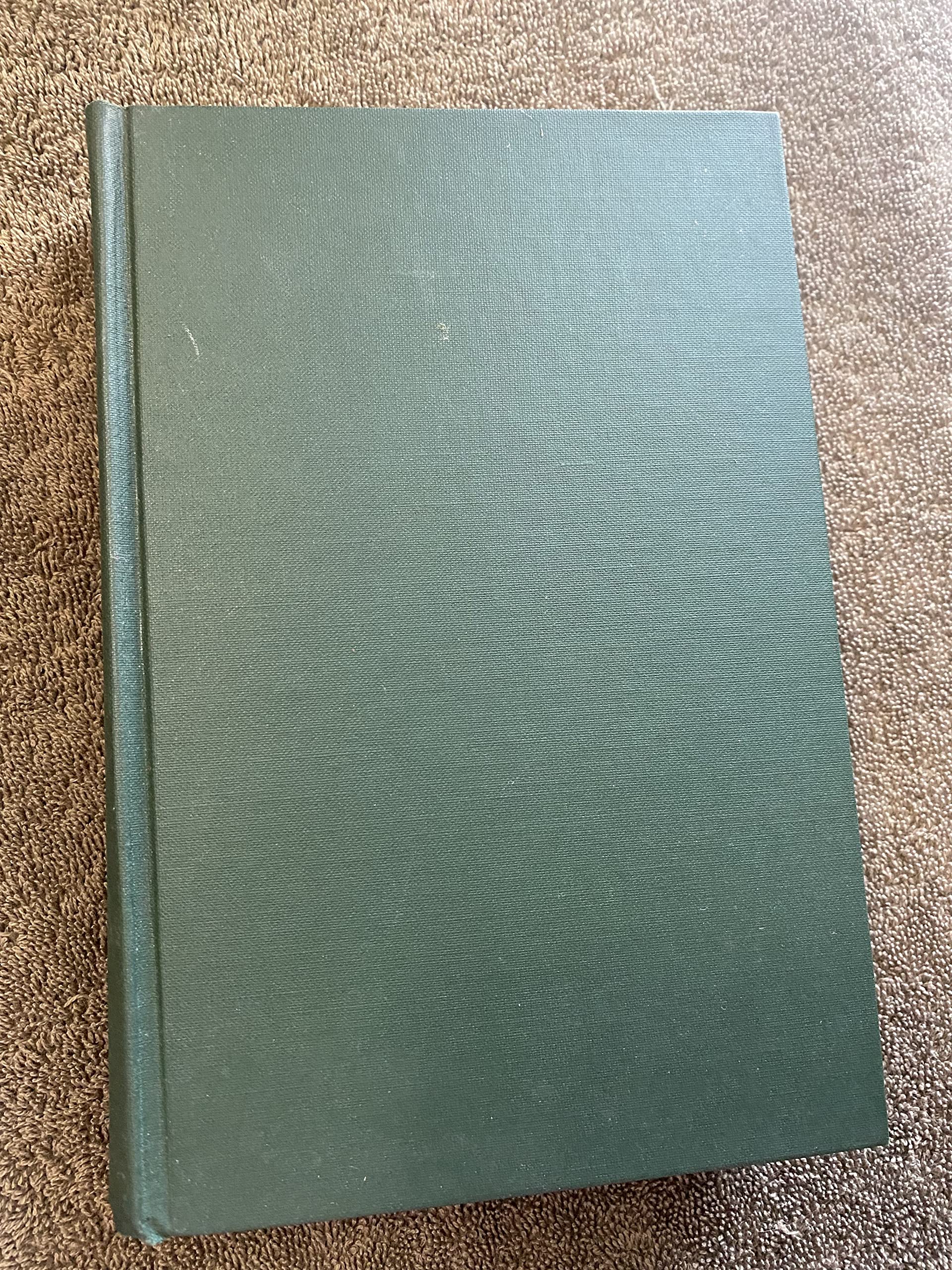 The Gospel of Matthew: An Exposition,Used