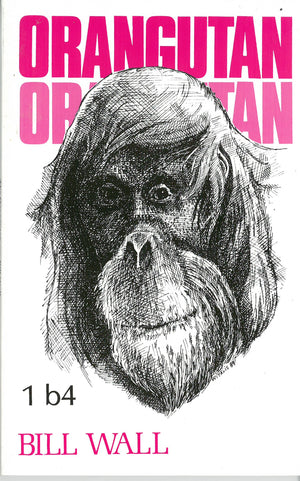 Orangutan,Used