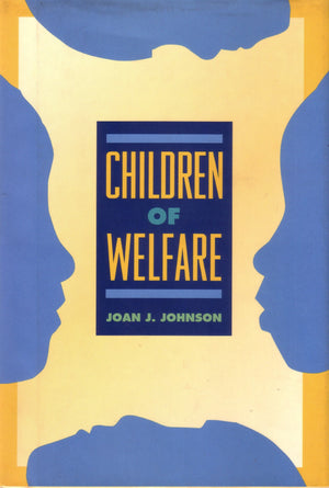 Children of Welfare,Used