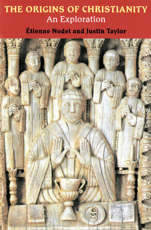 The Origins Of Christianity: An Exploration,Used