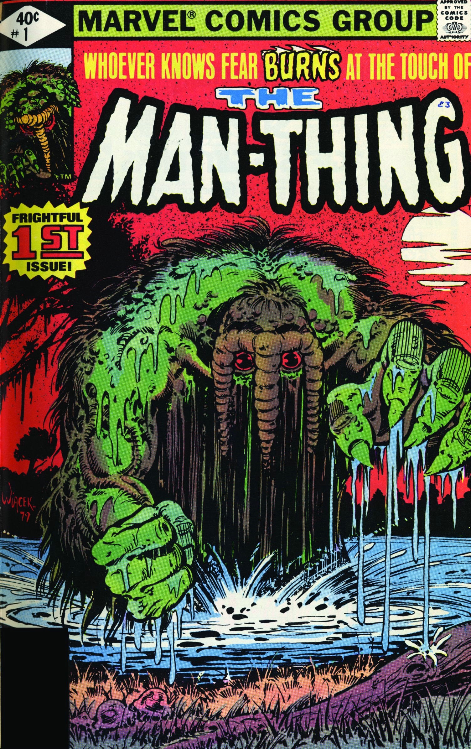 Essential Manthing 2 (2)