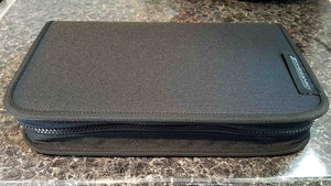 NIV Audio Bible Dramatized CD,Used