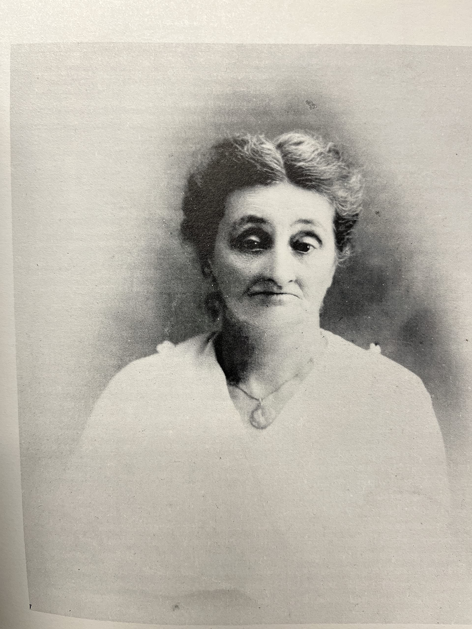 Wisconsin Death Trip Book - A Haunting Exploration of Wisconsin's Dark History