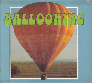 Ballooning (Superwheels & Thrill Sports)