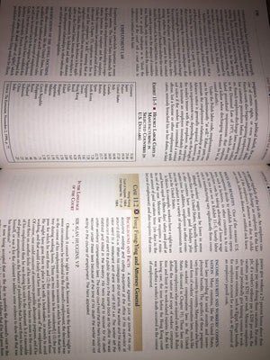 West's Business Law,Used