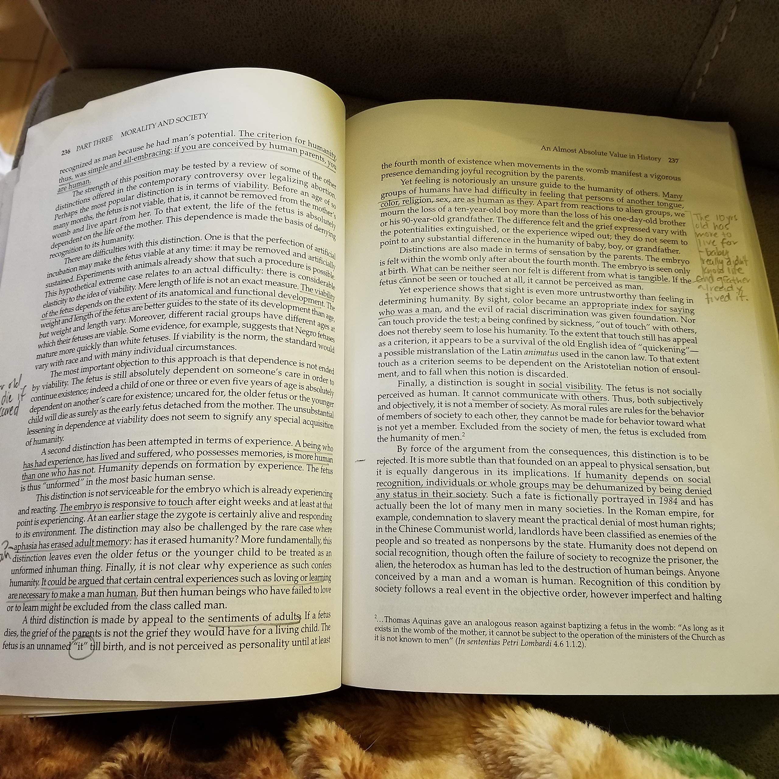 Philosophy and Contemporary Issues,New