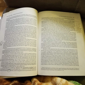 Philosophy and Contemporary Issues,New