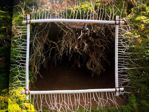 Nils Udo: Art In Nature,Used