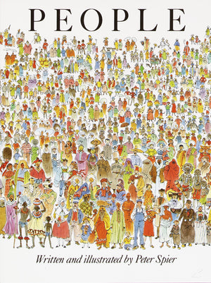 People,Used
