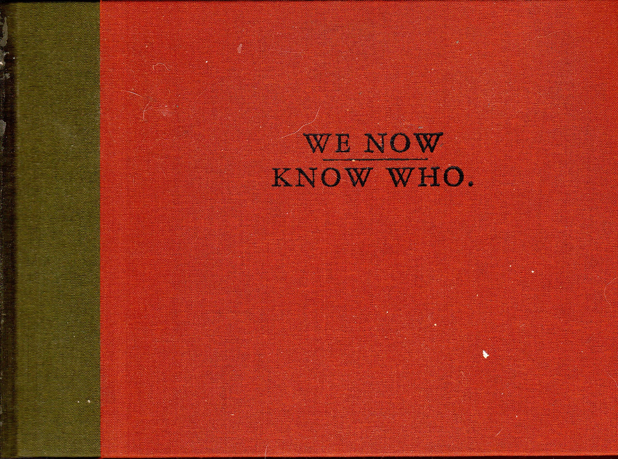 Mcsweeney'S, No. 6: They Might Be Giants, With Cd