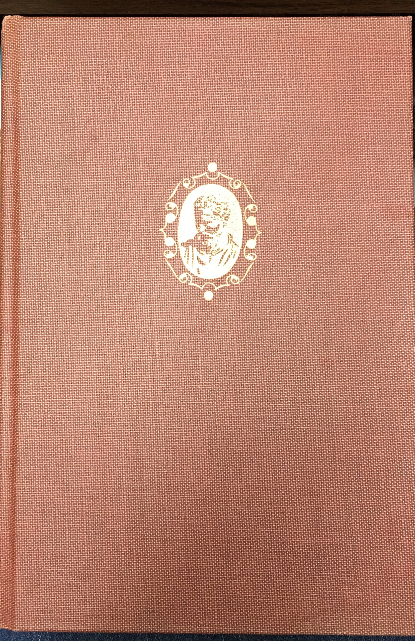 Renaissance: 5,Used
