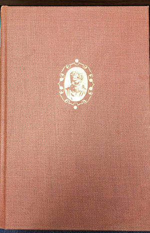 Renaissance: 5,Used