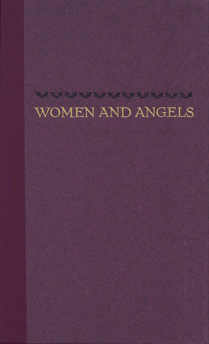 Women and Angels (The Author's Workshop),Used