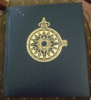 Atlas Of World History-used