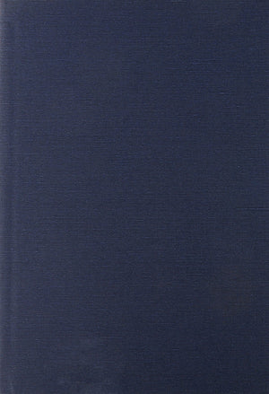The Letters Of Ralph Waldo Emerson, Vol. 2: 18361841,New