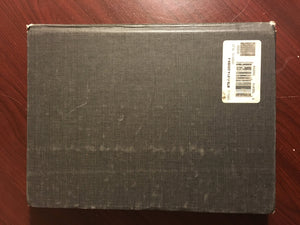 Business Structures (American Casebook Series),Used