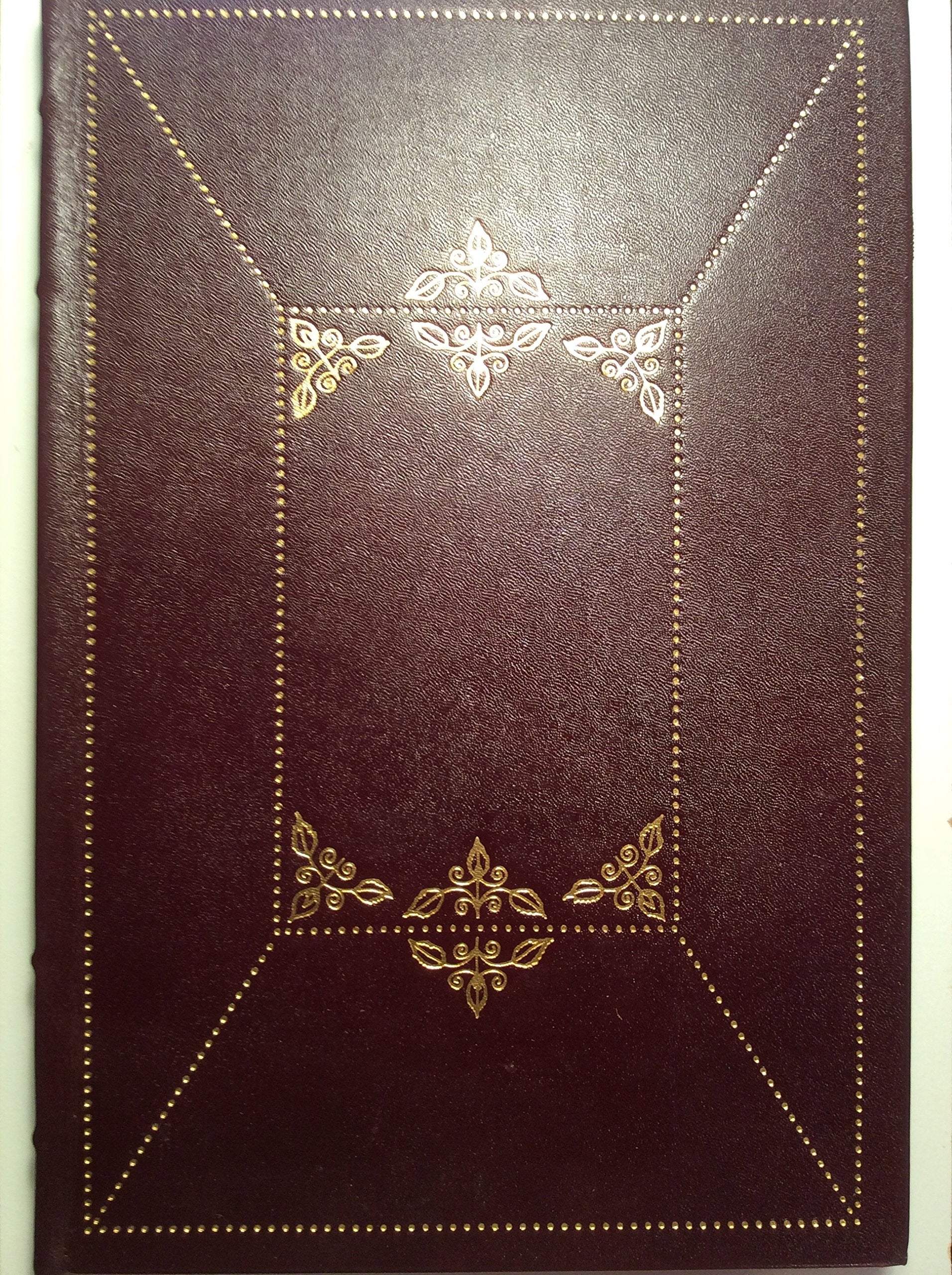 The Laws and Liberties of Massachusetts: Reprinted from the Unique Copy of the 1648 Edition in the Henry E. Huntington Library,Used