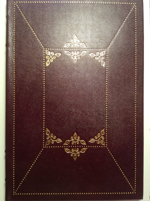 The Laws and Liberties of Massachusetts: Reprinted from the Unique Copy of the 1648 Edition in the Henry E. Huntington Library,Used