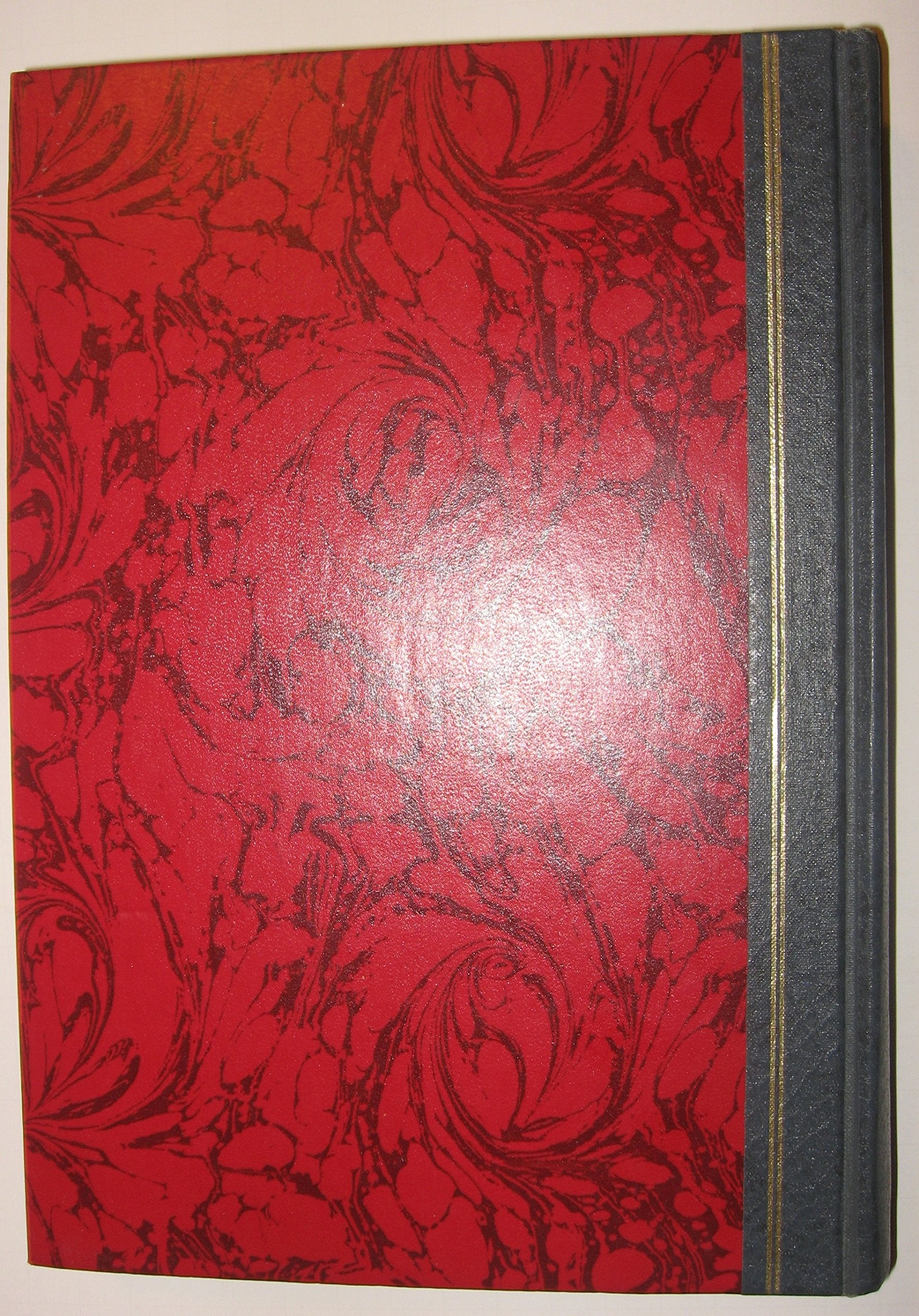 Strange Stories, Amazing Facts: Stories That are Bizarre, Unusual, Odd, Astonishing, and Often Incredible,New