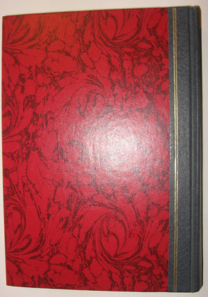 Strange Stories, Amazing Facts: Stories That are Bizarre, Unusual, Odd, Astonishing, and Often Incredible,New