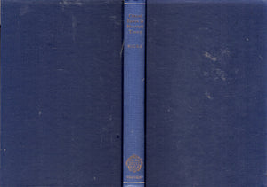 Critical Essays in Monetary Theory