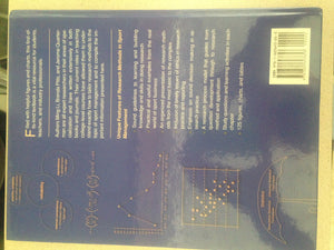 Research Methods in Sport Management,New