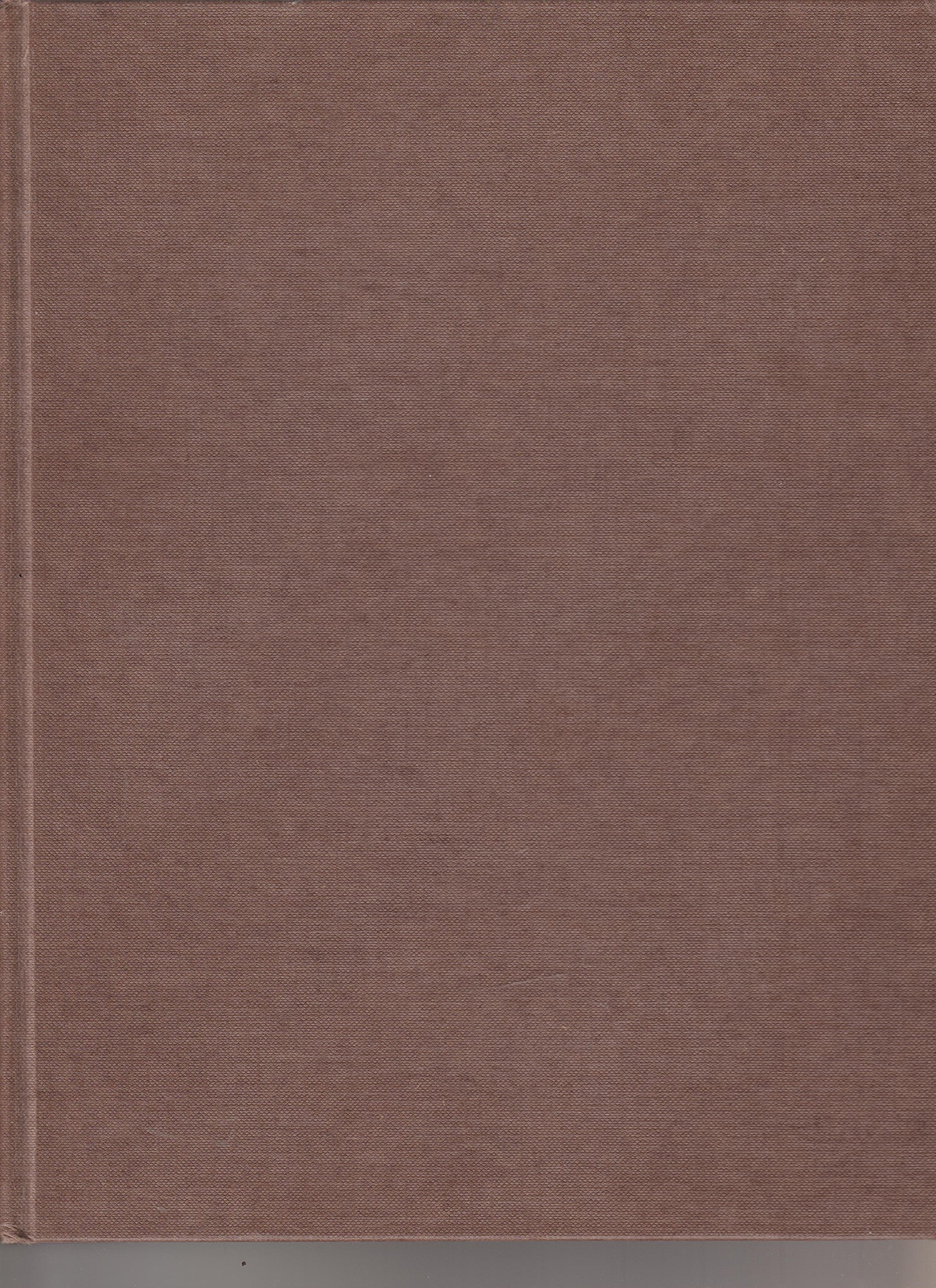 Estimating for the General Contractor,Used