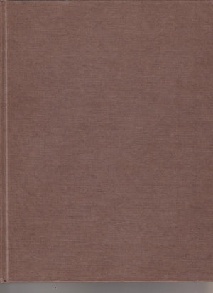 Estimating for the General Contractor,Used