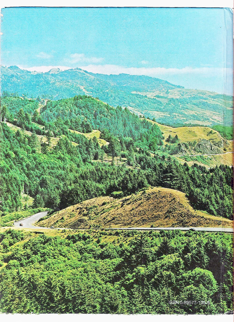 America From the Road,Used