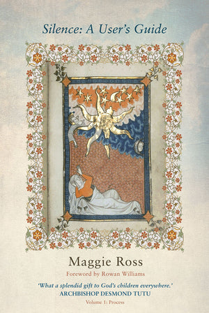 Silence: A User's Guide: Volume 1,Used