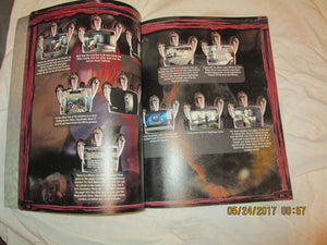 Dino Crisis (Prima's Official Strategy Guide),Used