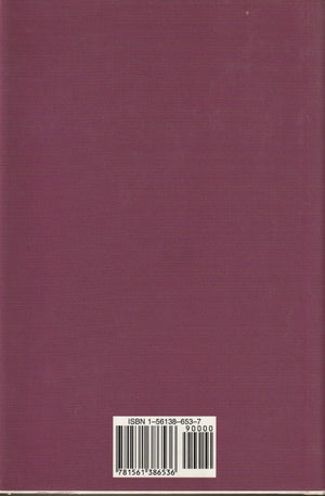 Tess of the D'Urbervilles: A Pure Woman Faithfully Presented (Giant Courage Classics),Used
