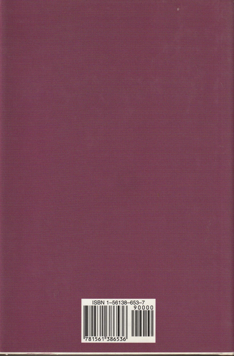Tess of the D'Urbervilles: A Pure Woman Faithfully Presented (Giant Courage Classics),Used