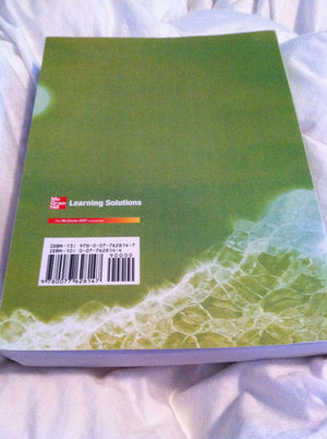 Human Development,New