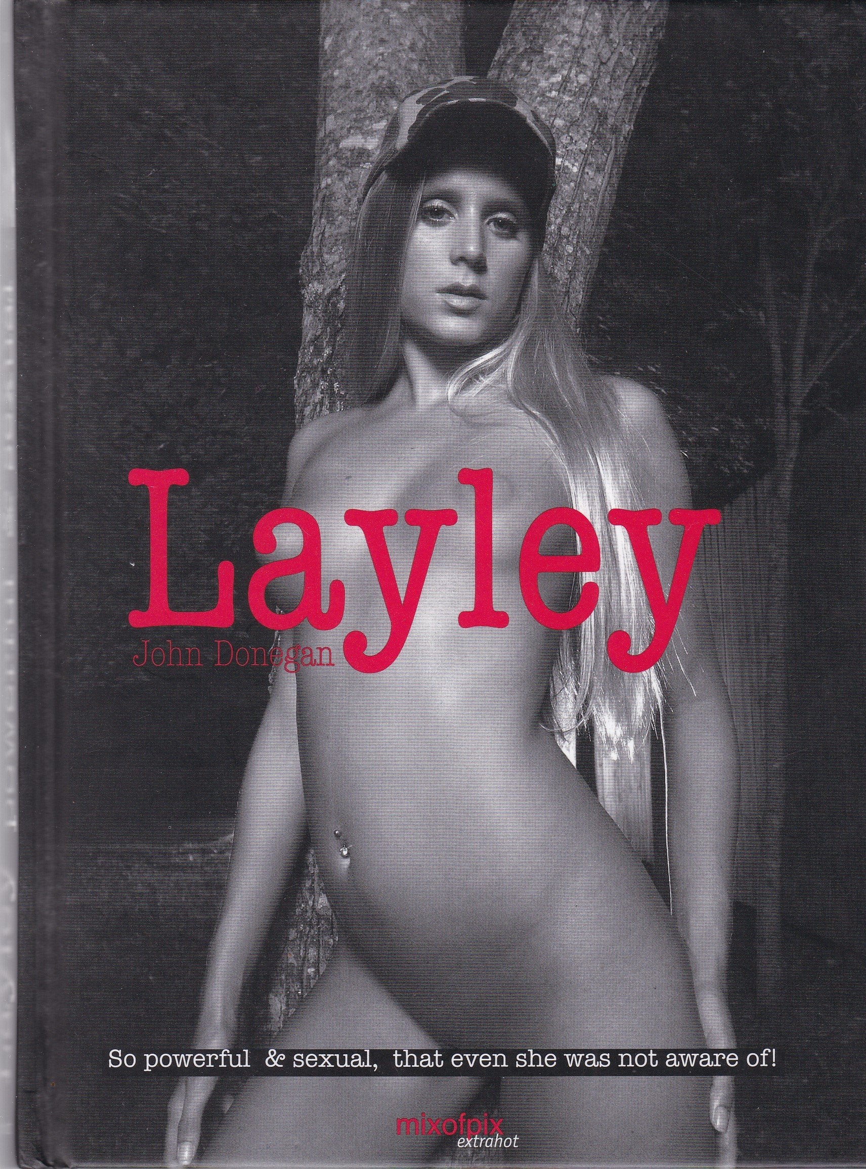 Layley-new