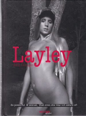 Layley-new