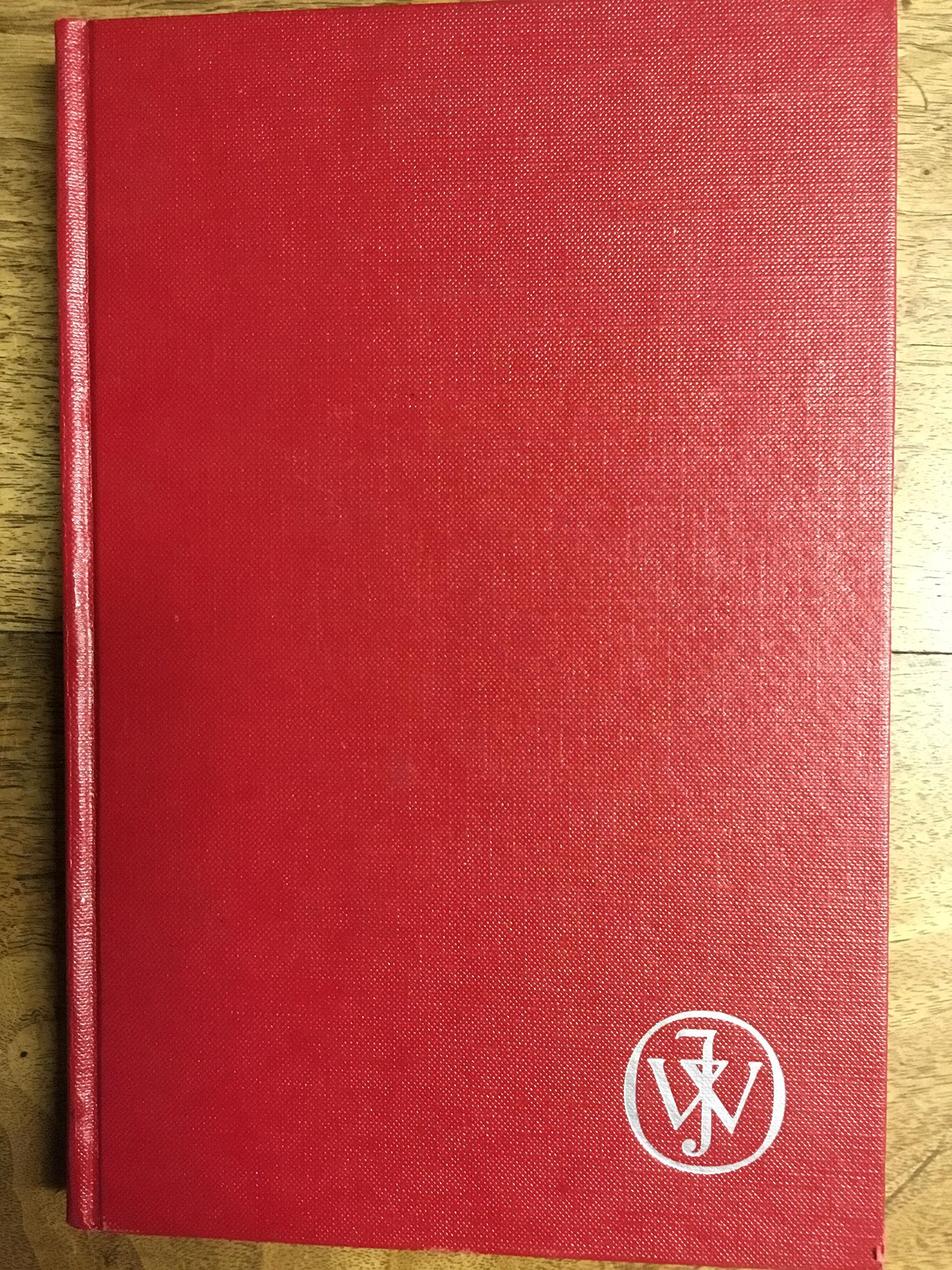 Rapid, Practical Designs of Active Filters,Used