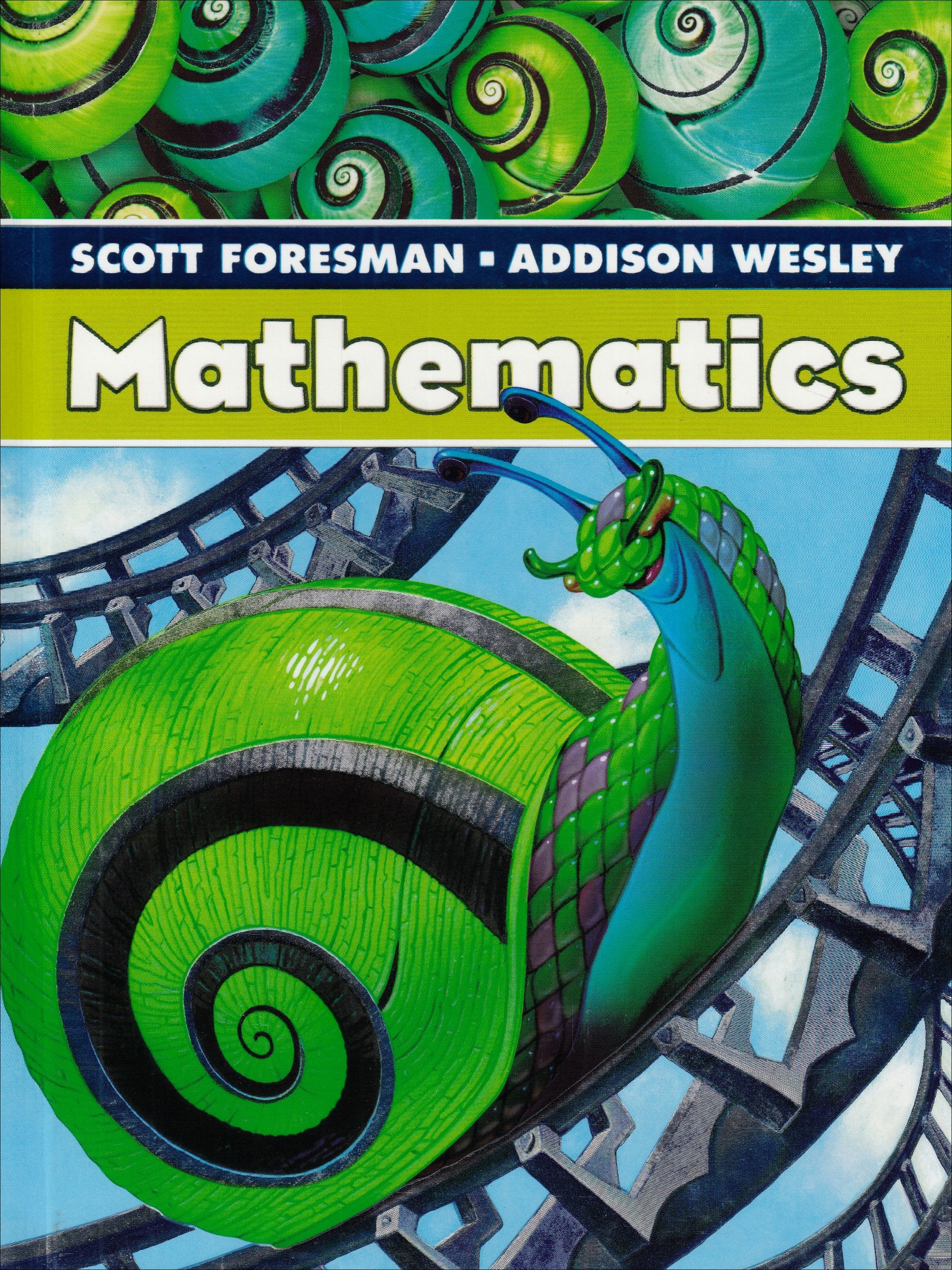 Mathematics,New