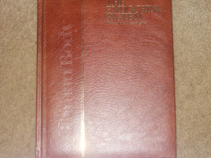 The Endocrine System: Miraculous Messengers (The Human Body),New