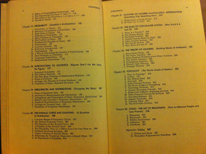 General College Mathematics,Used