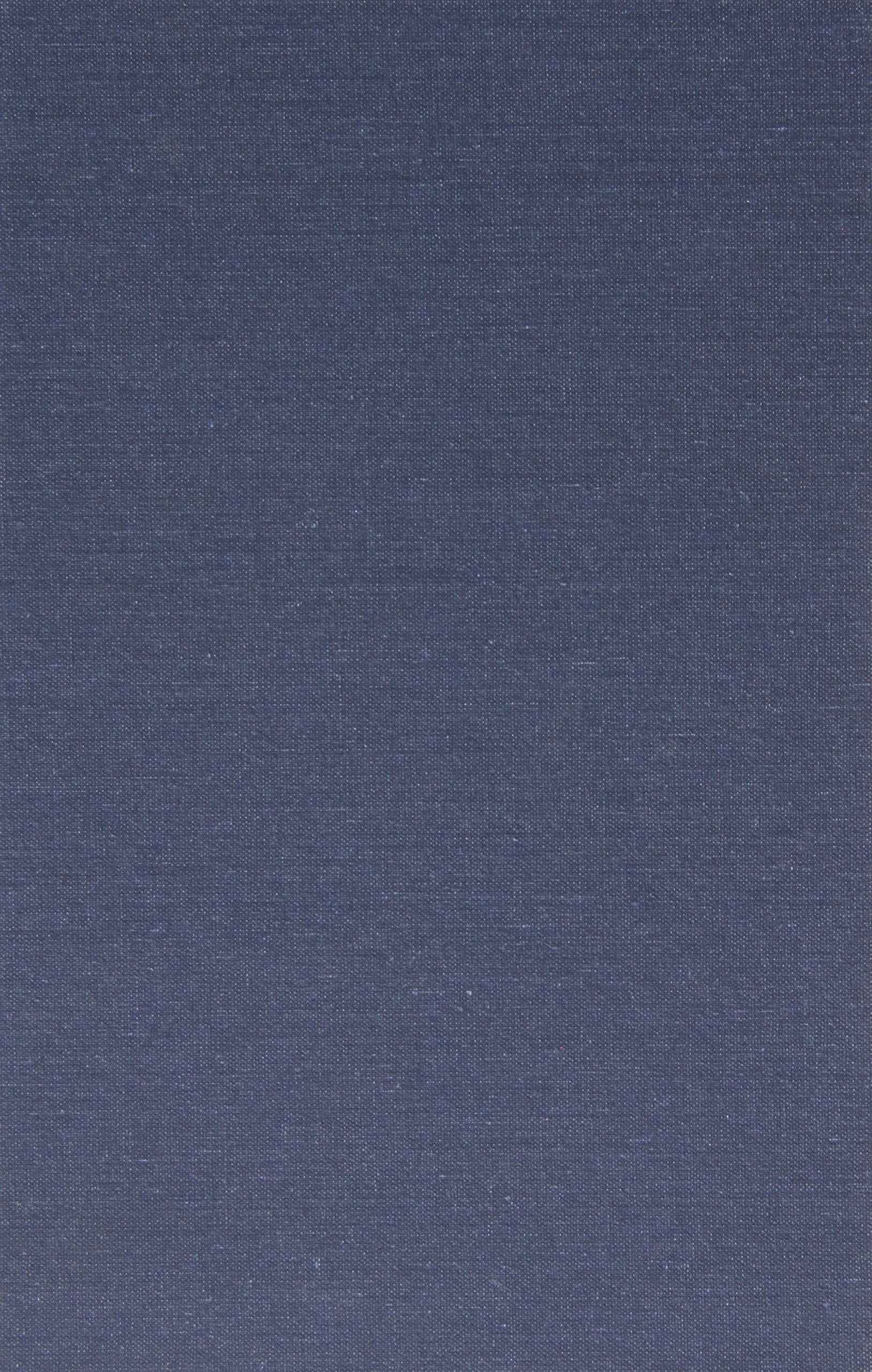 The Inferno,Used