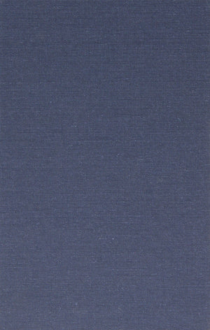 The Inferno,Used