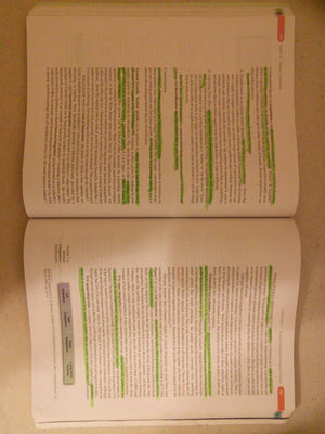 Concepts In Strategic Management And Business Policy: Toward Global Sustainability,Used