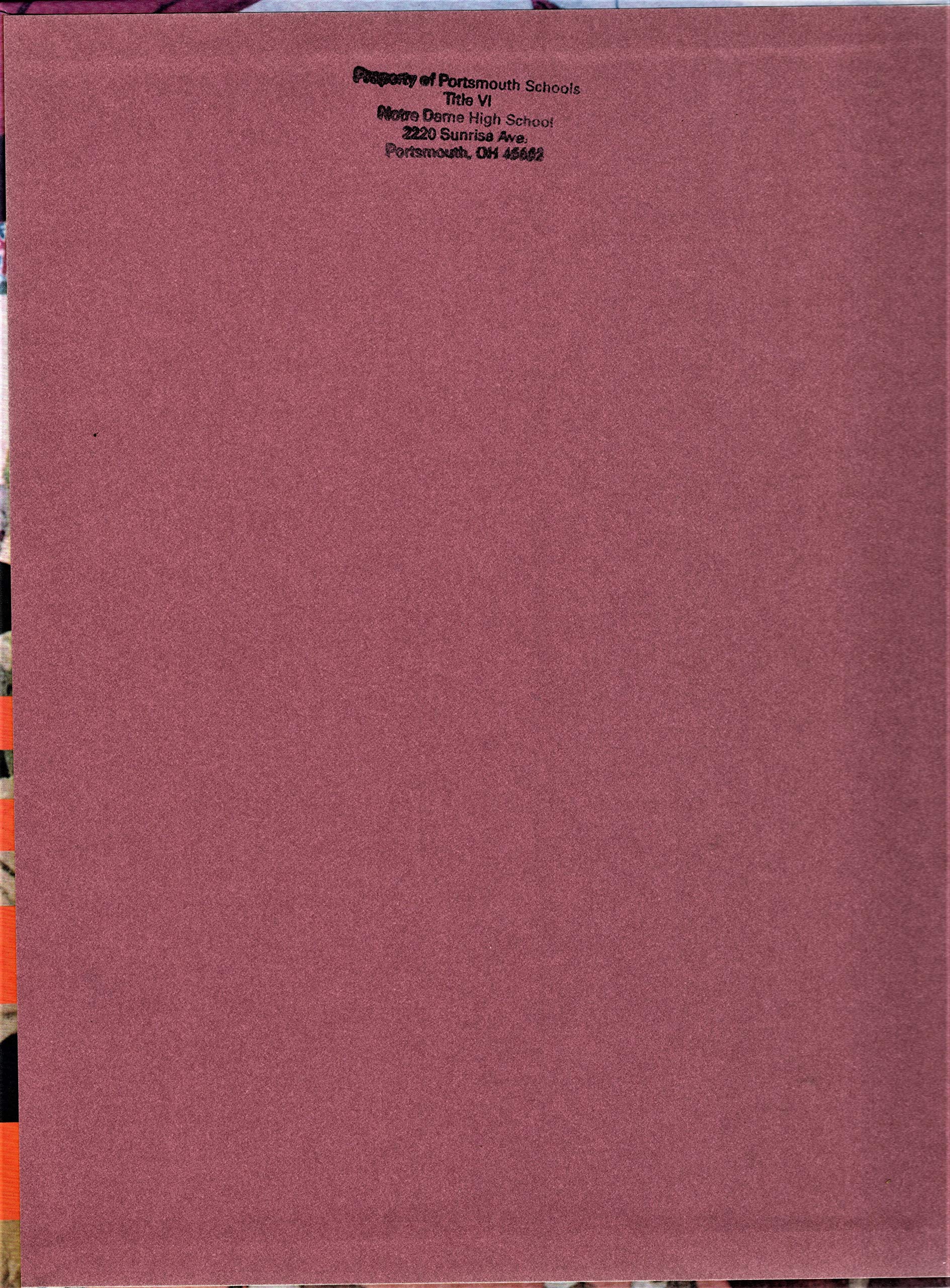 Fashions of a Decade : The 1920s,Used