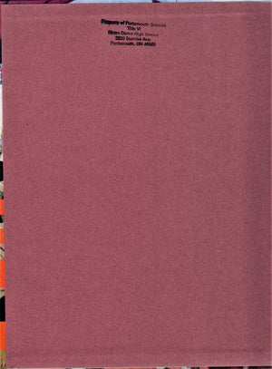 Fashions of a Decade : The 1920s,Used