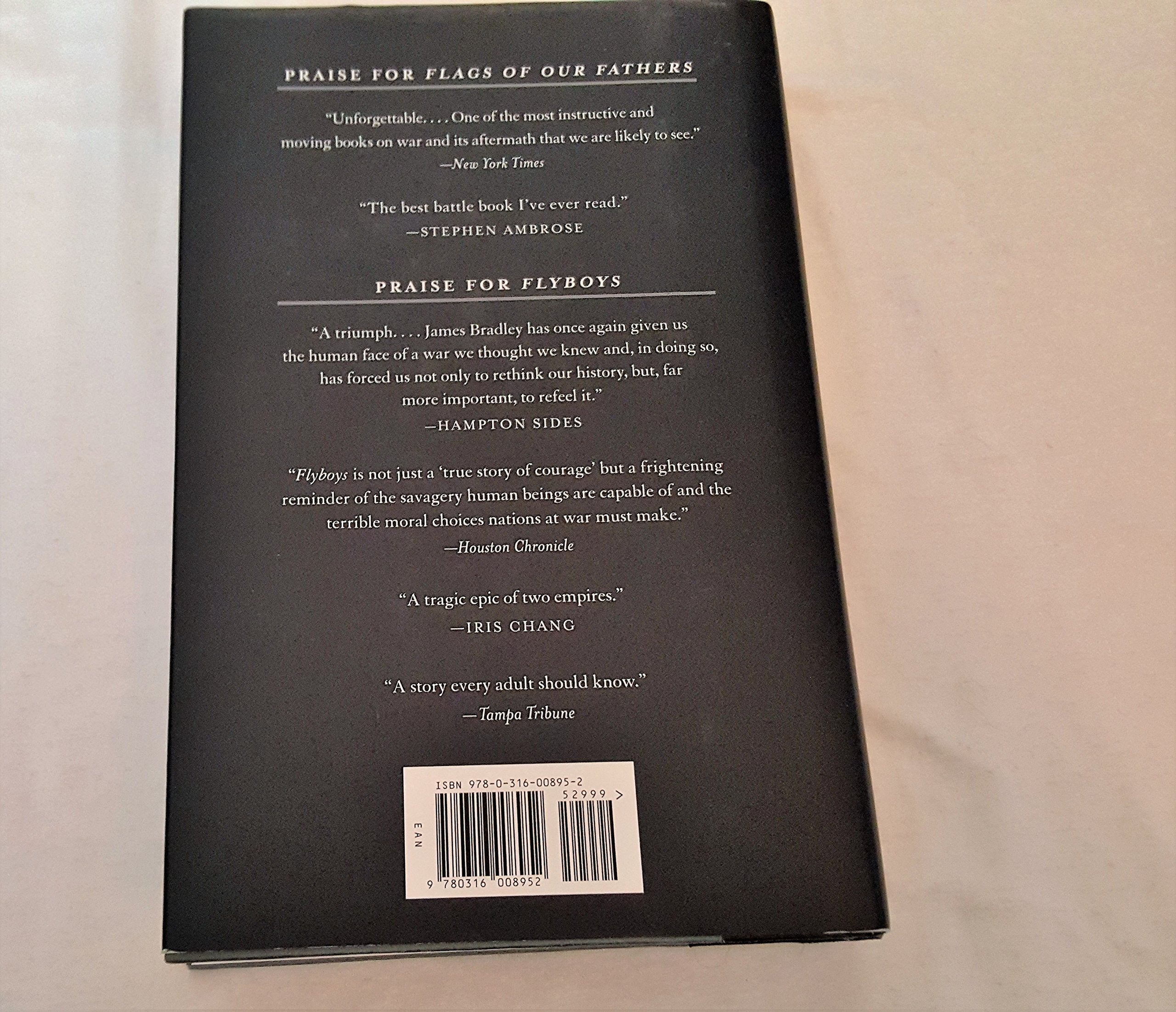 The Imperial Cruise: A Secret History of Empire and War,New