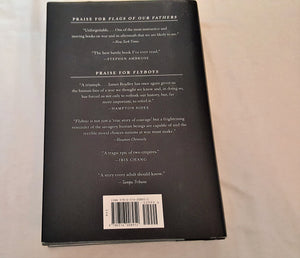 The Imperial Cruise: A Secret History of Empire and War,New