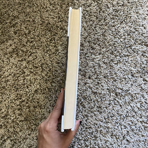 Evolutionary Psychology (2Nd Edition),New