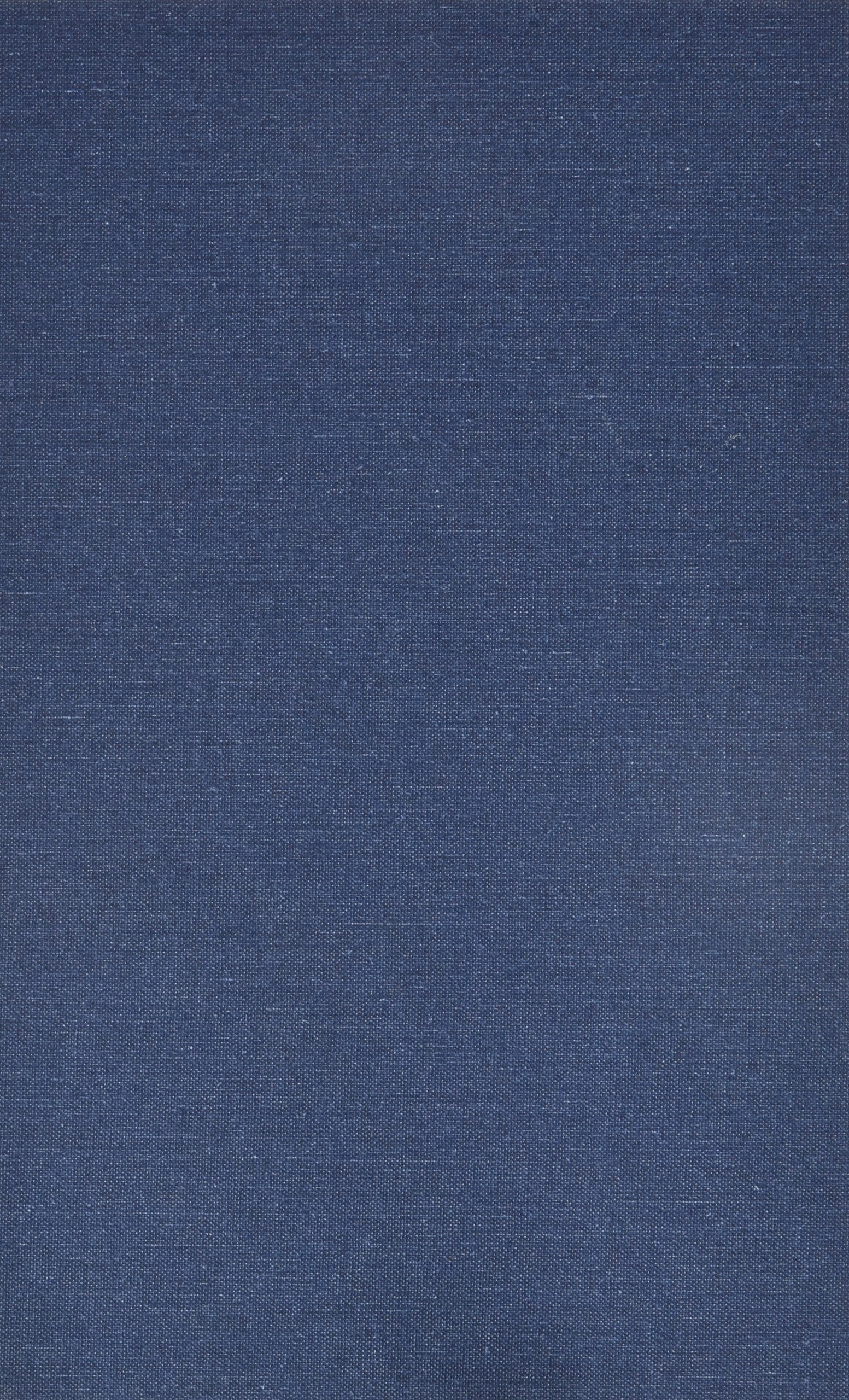 Transitional Objects and Potential Spaces,Used