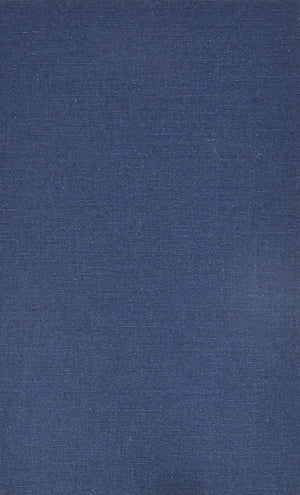 Transitional Objects and Potential Spaces,Used